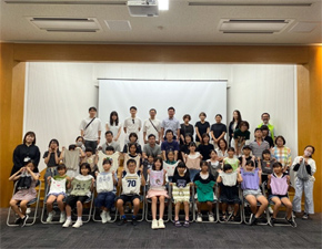 20260901-6.jpg